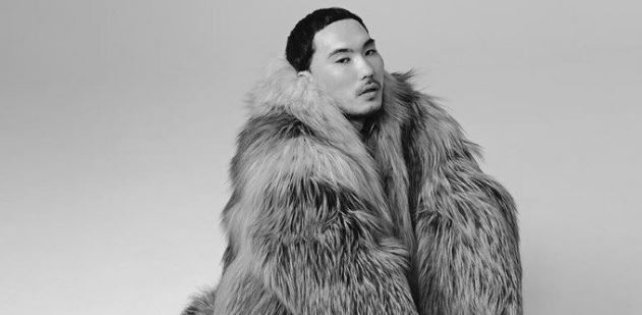 Год назад Spotify появился в России. Чьи песни слушали больше всего? 3 место — kizaru, 2 — Скриптонит. 1 — ?