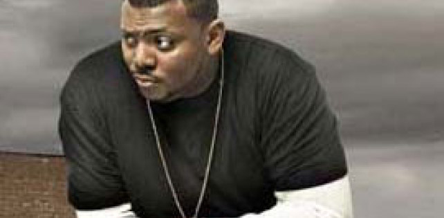 Mr. Porter о новых альбомах D12, Dr. Dre и своем