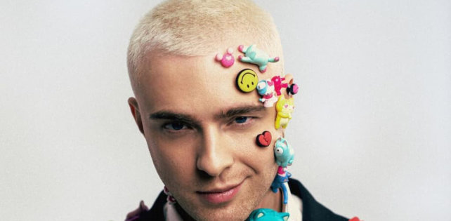 Триумф Егора Крида, успех Jah Khalib, падение Моргенштерна: какую музыку слушают в России прямо сейчас