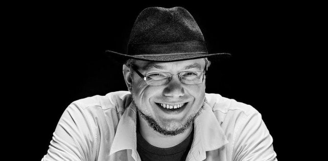 Maestro A-Sid выпустил ЕР «Девочка-фанк»