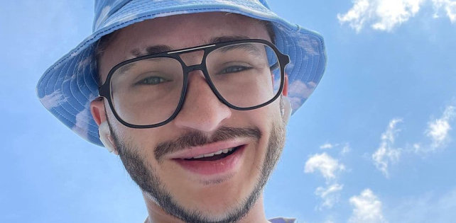 Вышла вторая версия суперхита «Я в моменте». Она записана с Mary Gu