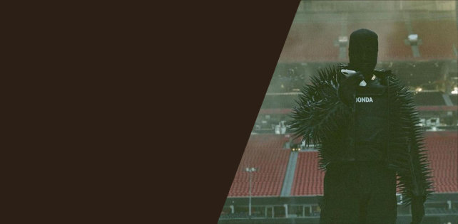 Очередной перенос, новый стадион и «пропавший» сингл: что происходит с альбомом «DONDA»