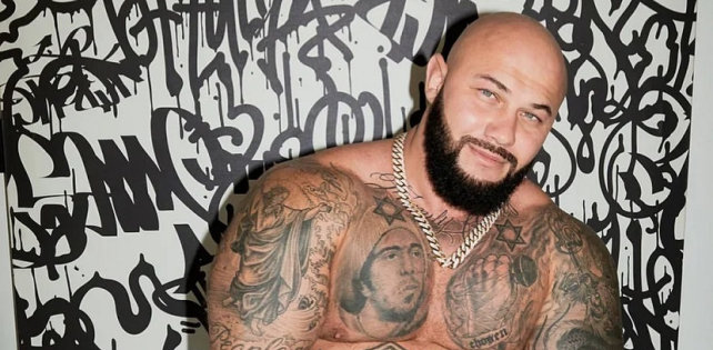 Егор Крид опережает Скриптонита, Джиган монетизирует мемы, но хитрее всех Джарахов: что сейчас слушают в России