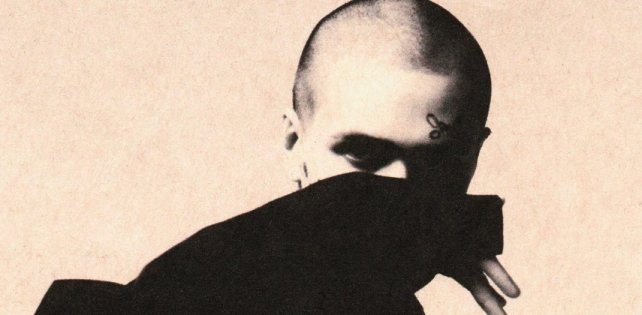 ​FACE выпустил EP «KRAZY» — уже четвертый в этом году