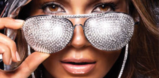 Jennifer Lopez выступит на премии Муз-ТВ 2008