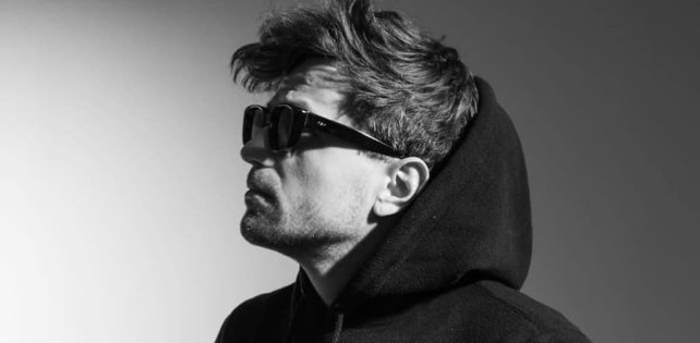 ЛСП решил удалить трек «Номера», под который 17-летняя девушка спрыгнула с балкона