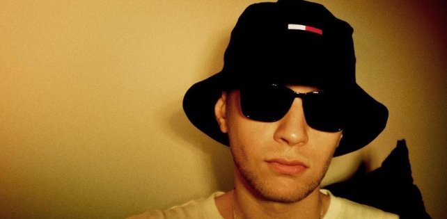 Tveth выпустил трек «ANTIFREEZE»