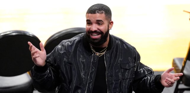 Исследование: люди бегают медленнее всего под Дрейка. Какой исполнитель поможет улучшить результаты?