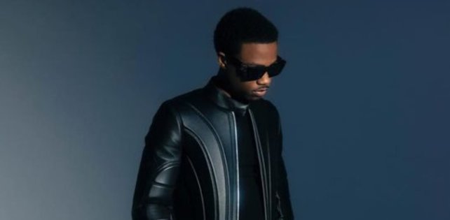 На альбоме Roddy Ricch «Live Life Fast» появятся 21 Savage, Jamie Foxx, Fivio Foreign и другие