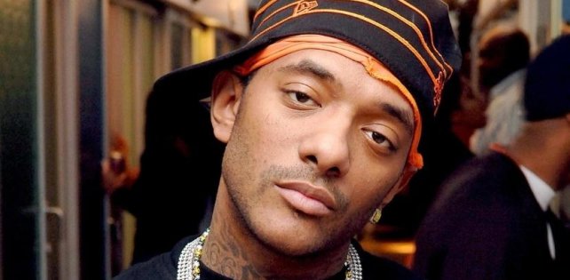В честь Prodigy из Mobb Deep назовут улицу в Нью-Йорке 
