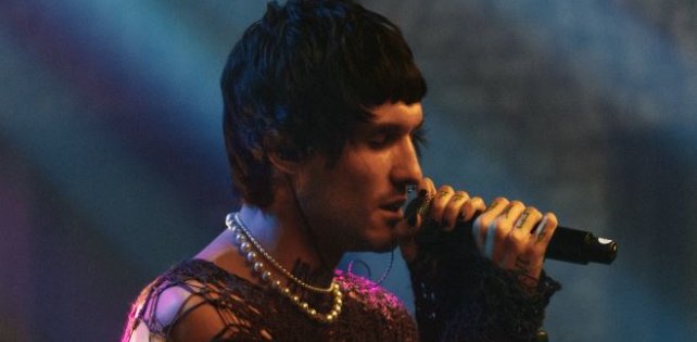 Encore Squad стали музыкальным лейблом. Их первый релиз — кавер на Hi-Fi от LOVV66