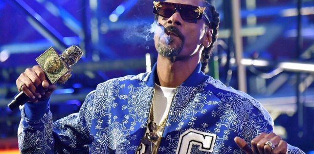 Snoop Dogg может потерять десятки миллионов без прав на альбомы Тупака и Dr. Dre