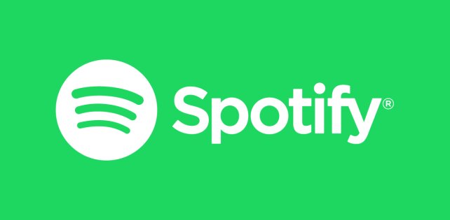 Spotify закрыл офис в России на неопределенный срок