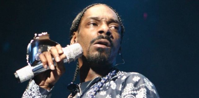 Snoop Dogg приобрел права на альбом Dr. Dre «The Chronic». Адвокат отверг эту информацию