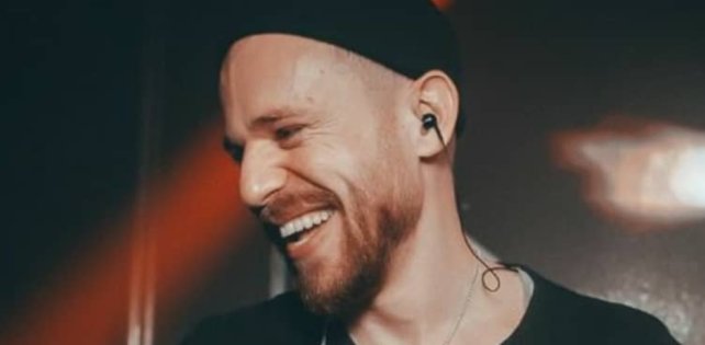 Шым: «Буду снова читать рэп в России, когда закончится путинизм»