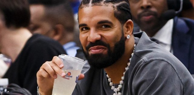 Песни Drake за 2021 год набрали больше стримов, чем вся музыка, выпущенная раньше 1980 года 