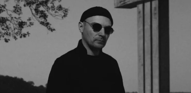 Horus, SharOn «Один на льдине»: первый сингл с совместного альбома