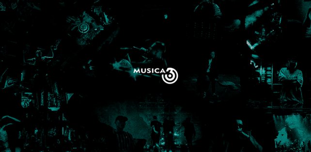 Лейбл Скриптонита Musica36 объявил о закрытии