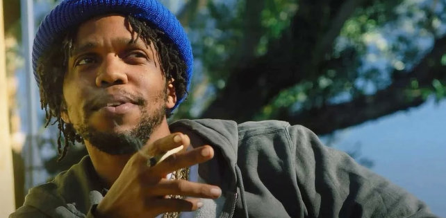 Расширенная версия альбома от Curren$y & Fuse вышла спустя неделю после официального релиза. 