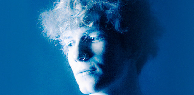 SODA LUV - Сорбет. Новое видео