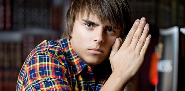 TRAP HEROINE от Johnyboy. Новый клип