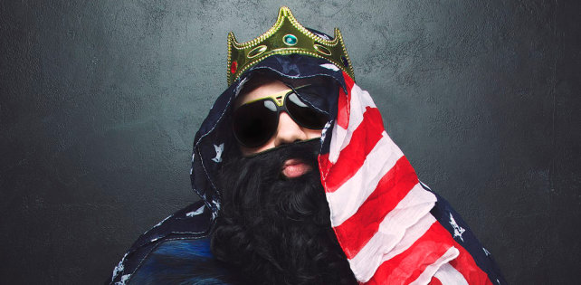 Это годно! BRB show #Коты