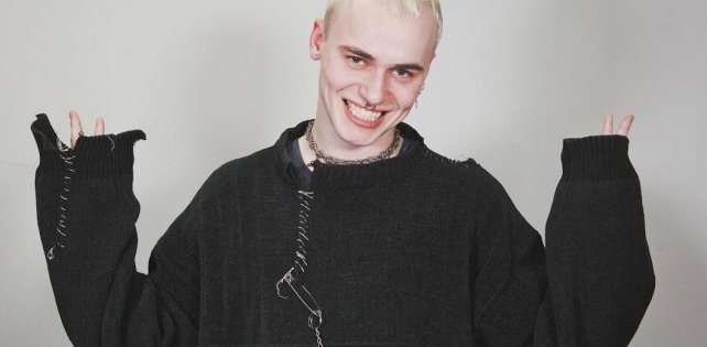 Обновлено: В OFFMi стреляли в Москве - постанова