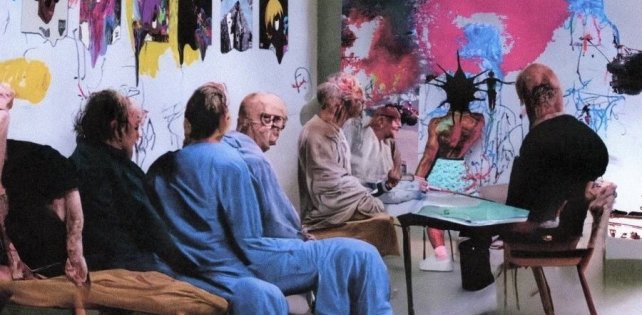 Lil Uzi Vert - I KNOW! Новый трек