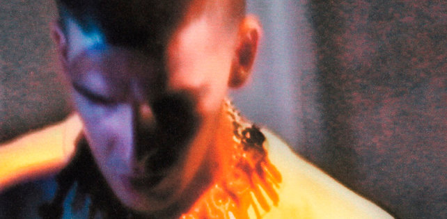 Стильный Ай - это новый сингл от FEDUK