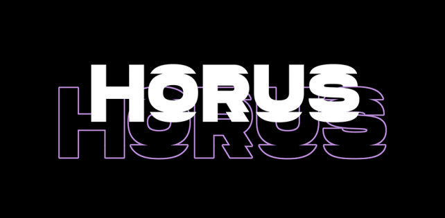 Horus - Временные трудности. Новый сингл