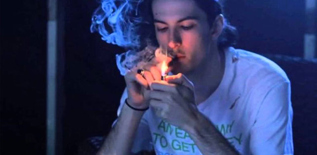 BONES X Ghost/\/Ghoul - DreamCard. Новый релиз