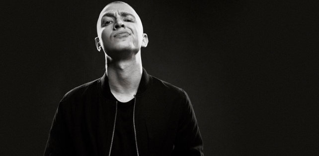 ПЕРЕУЧЕТ (Oxxxymiron) - ТАБАК