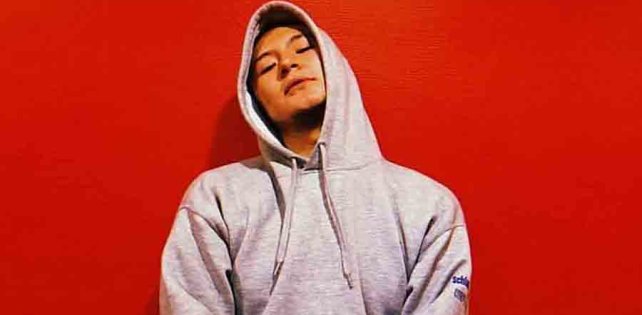 Масло черного тмина X qaraqozgan — Souljee. Новый сингл