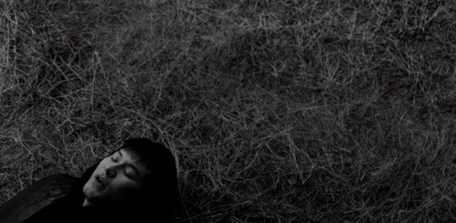 масло черного тмина - nekrichineshumi 2