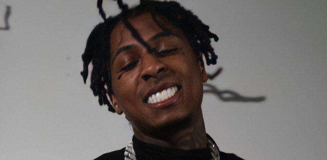 YoungBoy Never Broke Again выпустил новый сингл
