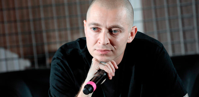  Oxxxymiron не явился в суд. Дело откладывается?