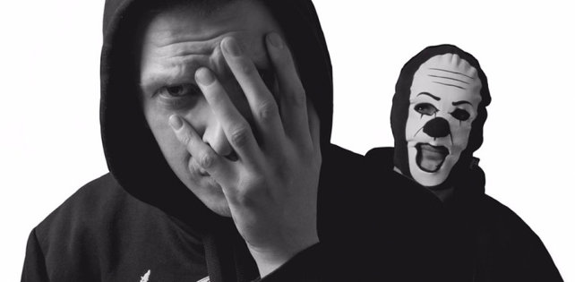 The Chemodan - Зови меня. Новый сингл