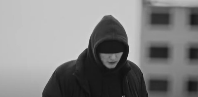 Масло черного тмина принял ислам