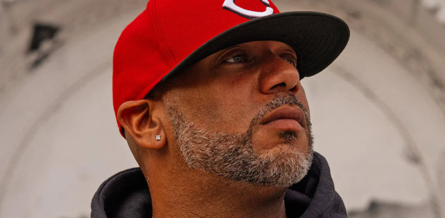 Benny The Butcher & Apollo Brown - Plugs At The Apollo. Микстейп от DJ Invasion Blend