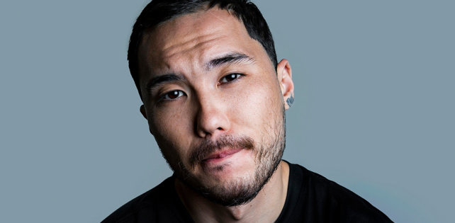 ALBLAK 52 x Скриптонит - WINTER SHIETTT 2. Новый трек