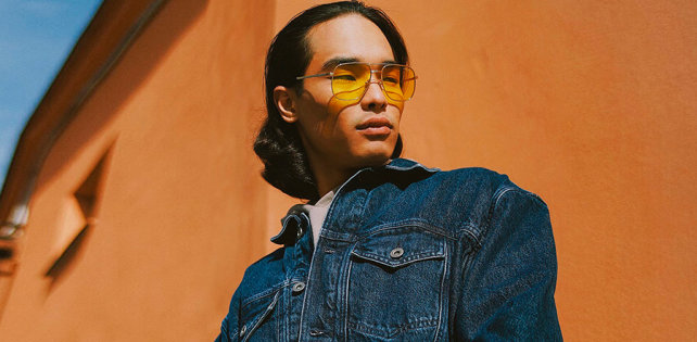 Six O x Truwer - Шире карман. Сингл