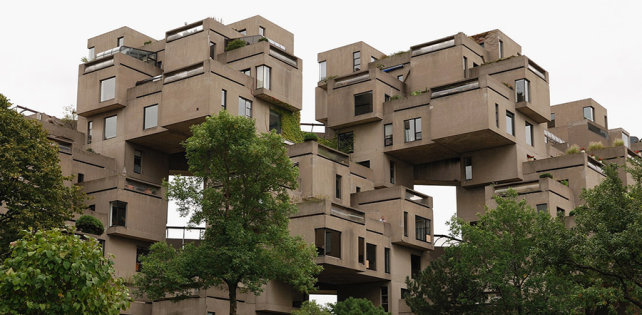 Брутализм в новом альбоме от NAY 374 и KOKA BEATS