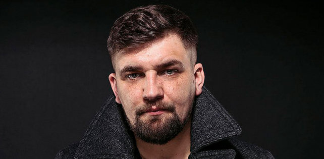 Ноггано - Обнинск