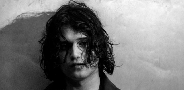 SALUKI x ATL - LAGG OUT