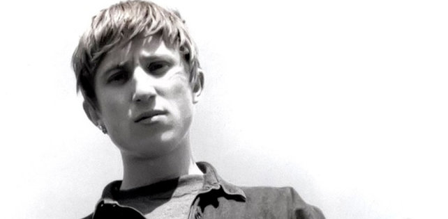 Эндшпиль x TumaniYO - Туда