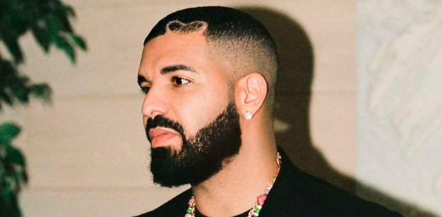 Drake выиграл 1,7 млн долларов