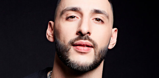 L'One — День когда нас не станет