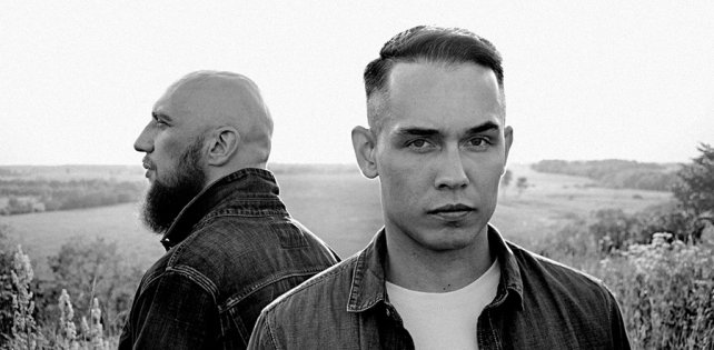 25/17 x Эм Калинин — Луна