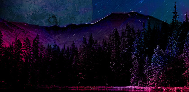 Сиквел тейпа "STONEZILLA" от KOKA BEATS