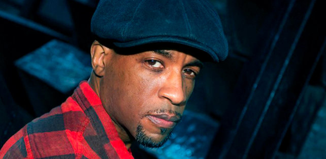 Masta Ace x Marco Polo x Coast Contra - Certified